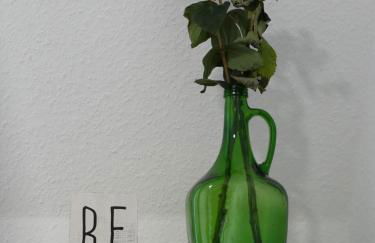 Weidehof großer Heuboden - Foto 15