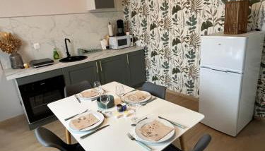 Copines'House - Foto 2