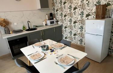 Copines'House - Foto 2