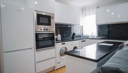 casa são lourenço - Photo 5