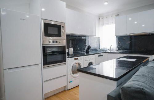 casa são lourenço - Photo 5