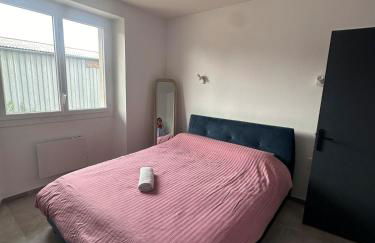 House with garden near Castres city center - Foto 12