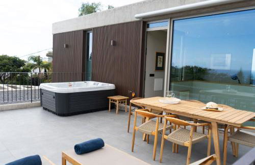 Green Boat by Madeira Best Apartments - Foto 36