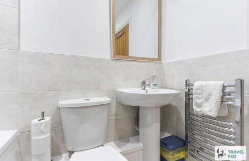 Lisa's House - Photo 11