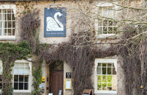 Pudding Hill Barn Cottage - Foto 53