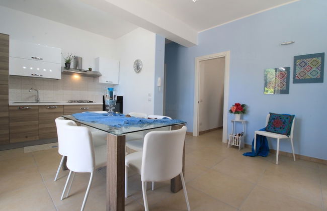 Elcisia Luxe Beach House - Foto 12