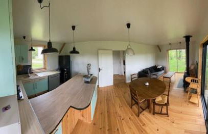 Domaine d'Empié - Foto 55