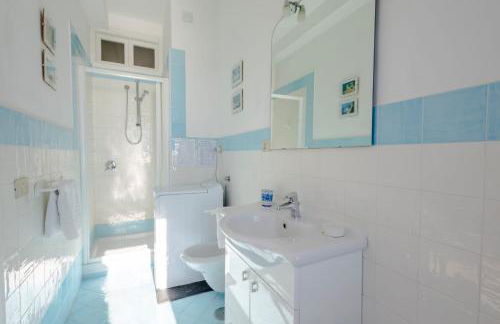 Stella Del Mare - Foto 62