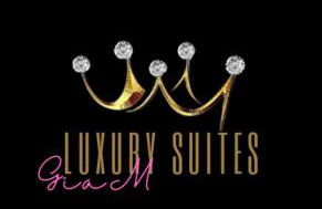 Lux Penthouse Skyline, Views Gym , Free Parking & Wifi - Photo 35