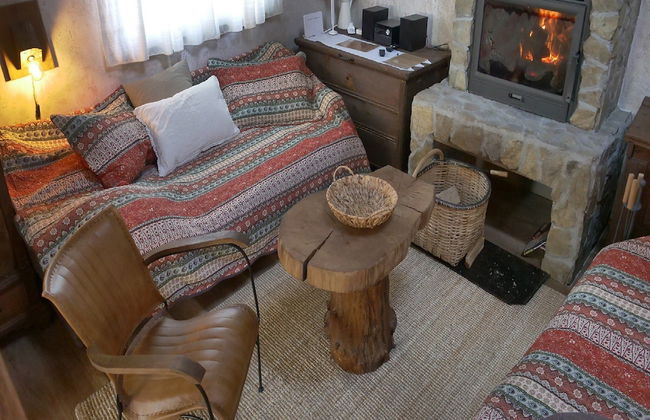 Holiday Home Anka - Foto 11