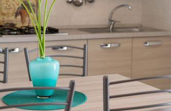 Casa Dell'Abate - Foto 71