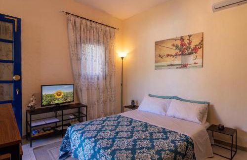 Aspa's House - Foto 9