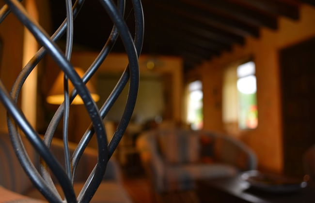 Cozy Casitas - Foto 24