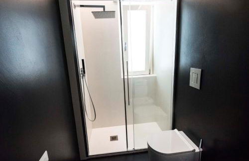 apARTments Sperlonga - Foto 43