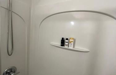 Beautiful 2 story home 20 minutes from the strip - Foto 19