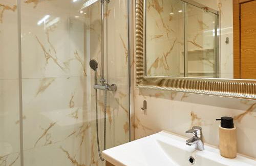 Ericeira Sunset Lifestyle II - Foto 13