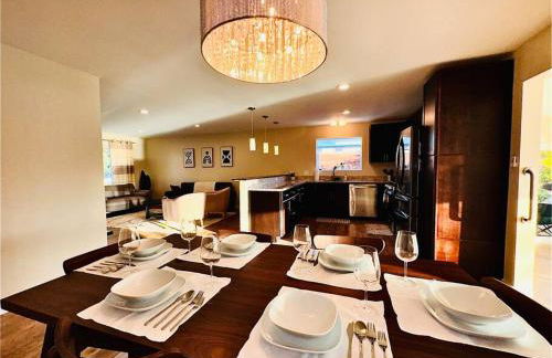 Sunrise View - Foto 9