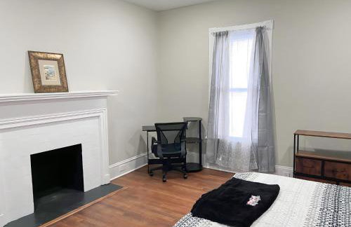 Ideal Location Spacious - Foto 9