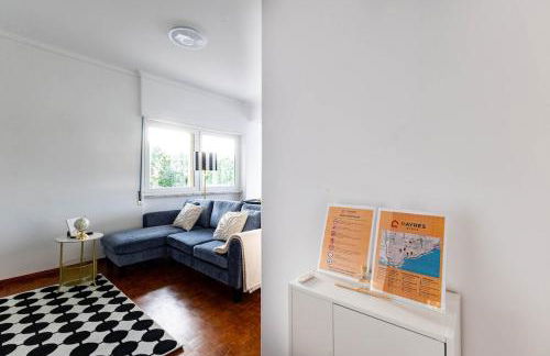 Ambassador's Retreat - Foto 28