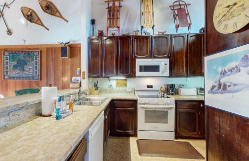 Chateau Sans Nom 31 - Foto 38