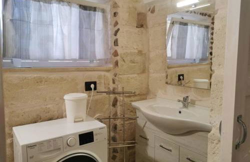 Casetta Abbrazio - Foto 8