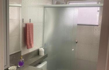 Apto ideal entre Aeroporto, a Praia e o Beto Carrero - Photo 5