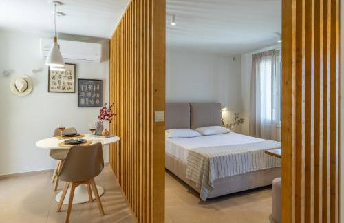 Cavaliere Seafront House - Theseus - Foto 11