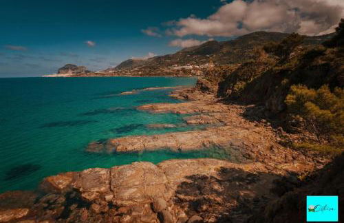 Villa Ortensia - Foto 8