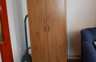 Apartment Marija - Foto 32