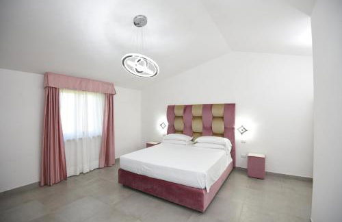 Agriturismo Borgo Imperiale - Foto 45