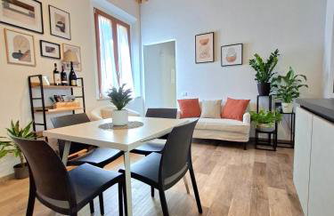 La Casa nel Vicolo - Foto 5