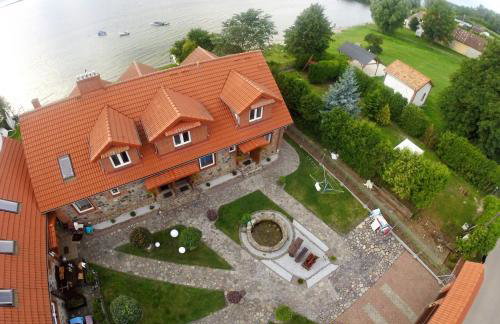 Panorama Lake Resort - Foto 36