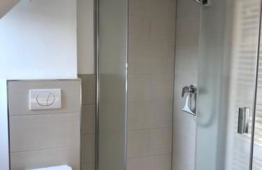 Ferienwohnung in der Uckermark am Oberuckersee OT Warnitz - Photo 12