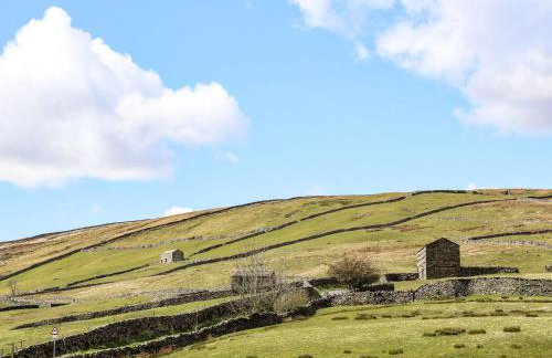 Keartons - Buttertubs - Foto 24