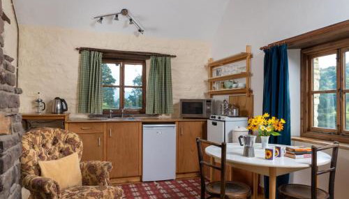 1 Bed in Crickhowell oc-bn079 - Foto 3, Other