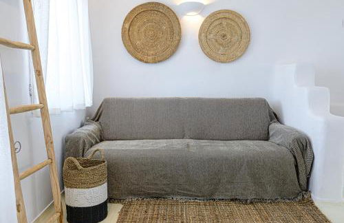 9 Muses Villas Mykonos - Photo 54