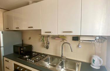 Venice Nora's House - Foto 11