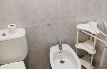 Appartement Guardamar Del Segura - Foto 6