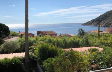 RAMATUELLE SAINT TROPEZ, en front de mer - Foto 7