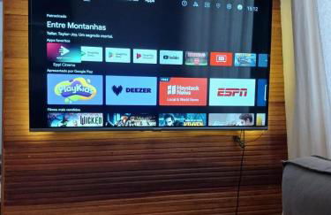 Apartamento Completo - Photo 21