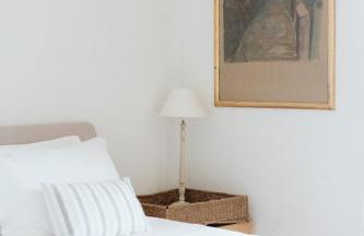 Villa Niki - Foto 63