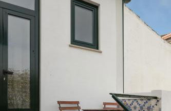 Riverwindows - Foto 10