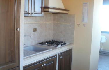 Villa Delia - Foto 19