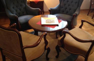 Apartment Sara - Photo 35