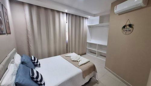 Ap São José Antunes Maragogi - Foto 2