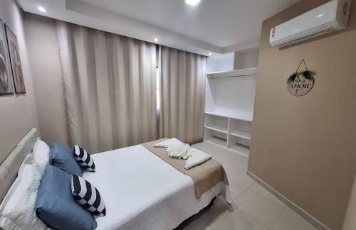 Ap São José Antunes Maragogi - Foto 2