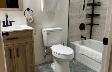 Historic Carriage House Near Attractions - Foto 13