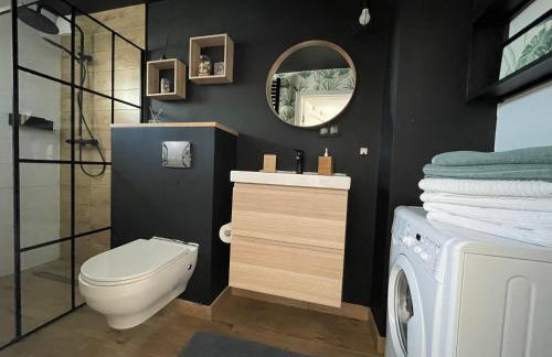 Wikno 3 Woda i Las - Foto 56