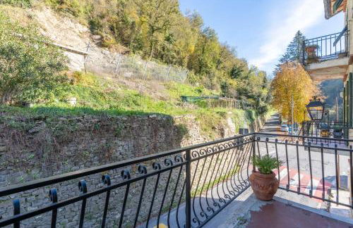 Simone Case Vacanze - Casa Utopia - Photo 8