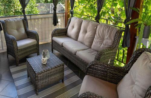 Holiday Home Gabi by Interhome - Foto 12